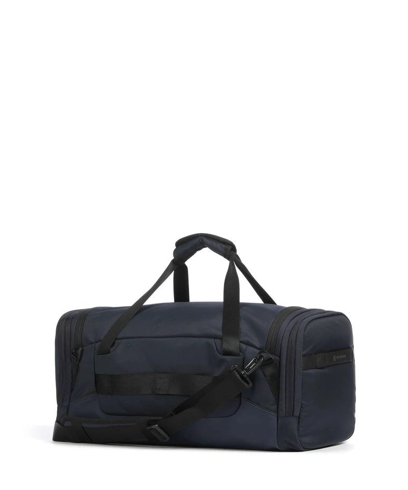 Victorinox Altmont Modern Weekender navy blue