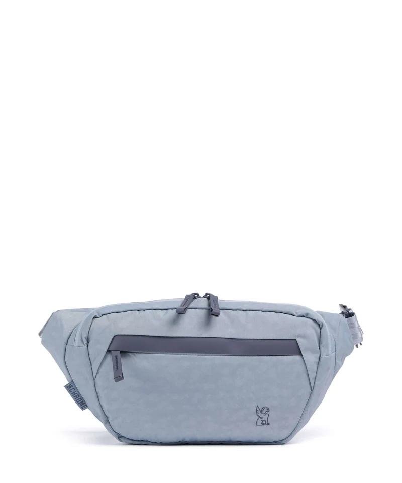 Chrome District Collection Sabin 6 Gürteltasche ice shadow