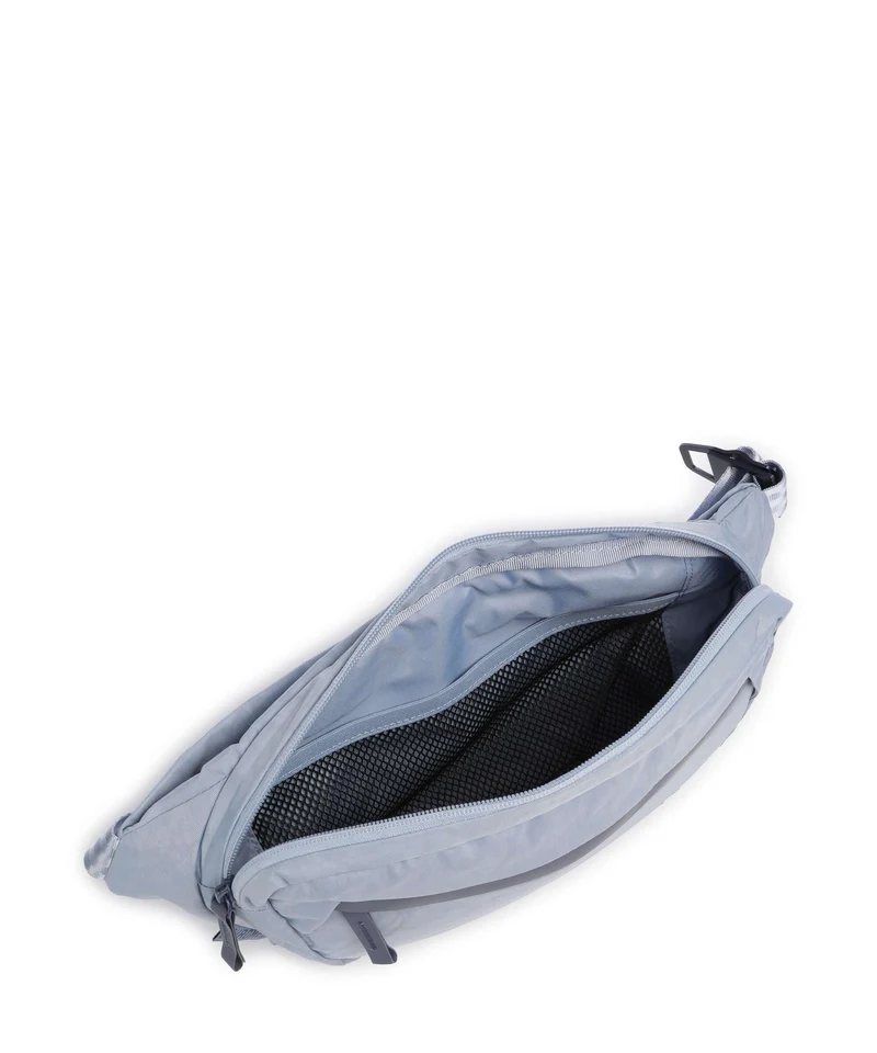 Chrome District Collection Sabin 6 Gürteltasche ice shadow