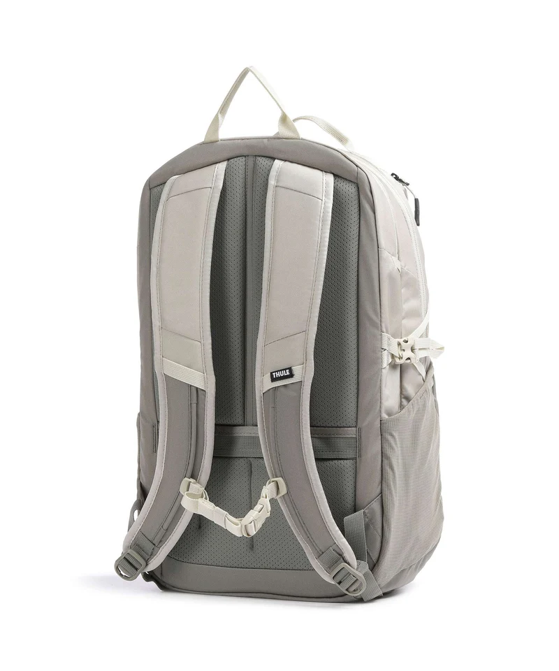 Thule EnRoute 26 Laptop-Rucksack pelican/vetiver