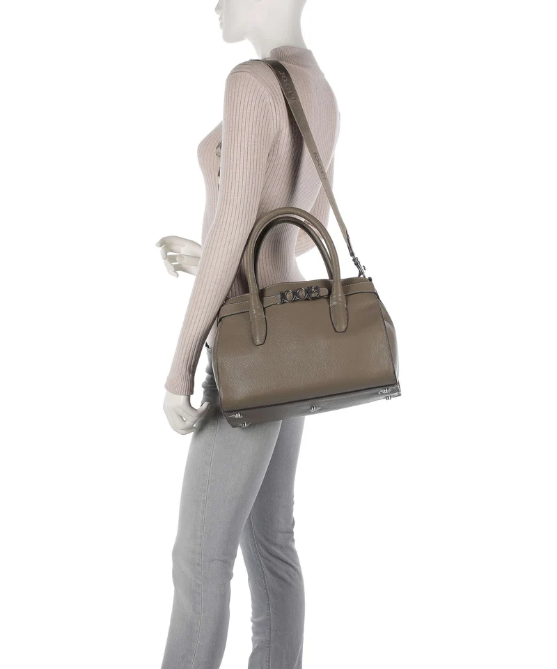 JOOP! Vivace Giulia Handtasche fungi
