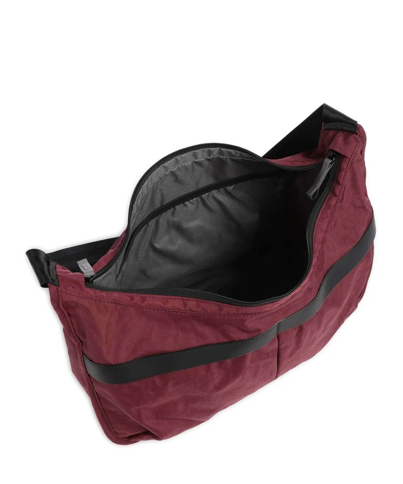 Chrome District Collection Yoyogi 14 Schultertasche royale