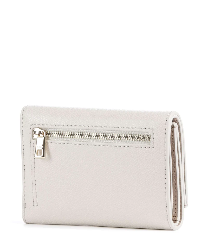 Furla 1927 M Geldbörse panna