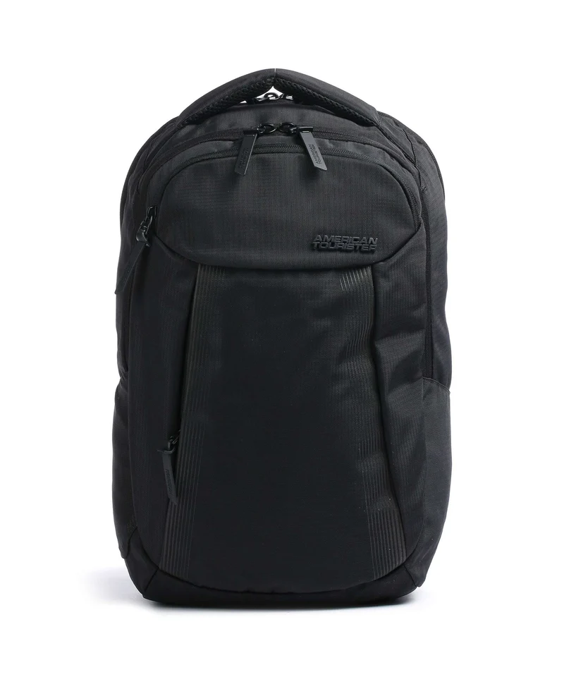 American Tourister Urban Groove Rucksack black