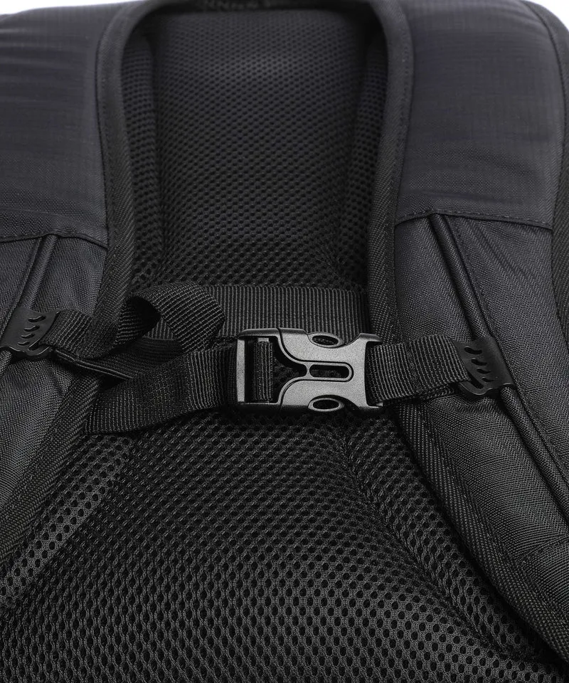 American Tourister Urban Groove Rucksack black