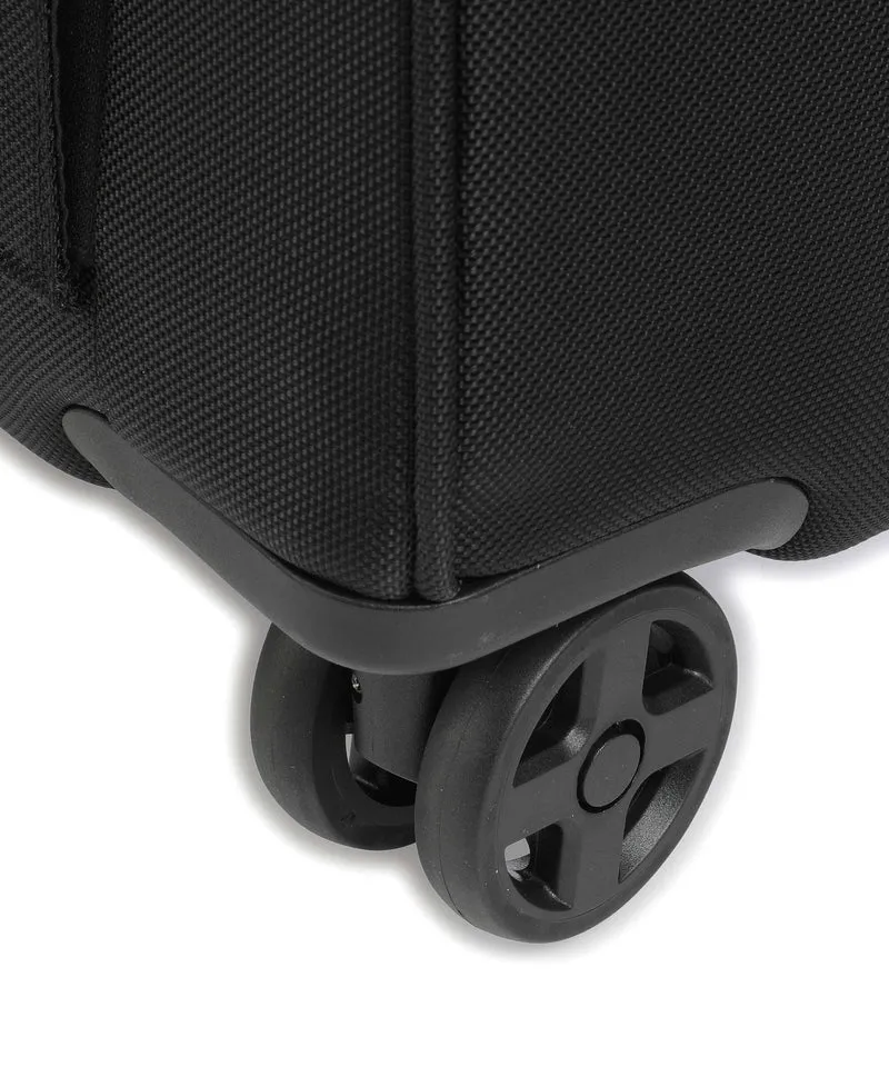 Victorinox Werks Traveler 6.0 Mobile Office black
