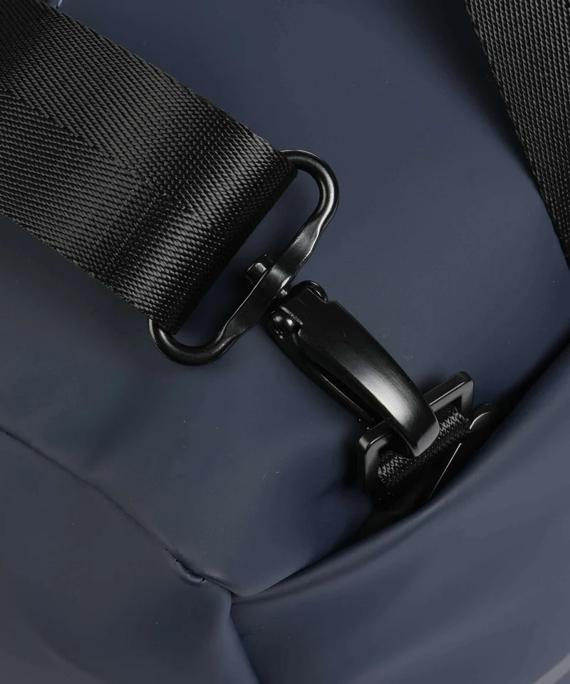 Delsey Paris Turenne Soft Weekender nachtblau