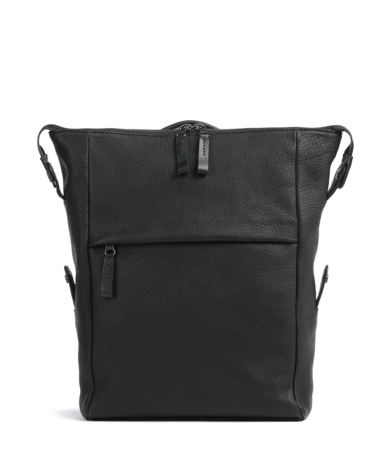 Harold's Country S Rucksack schwarz