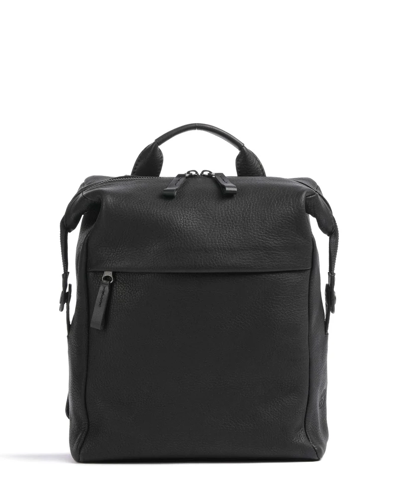 Harold's Country S Rucksack schwarz