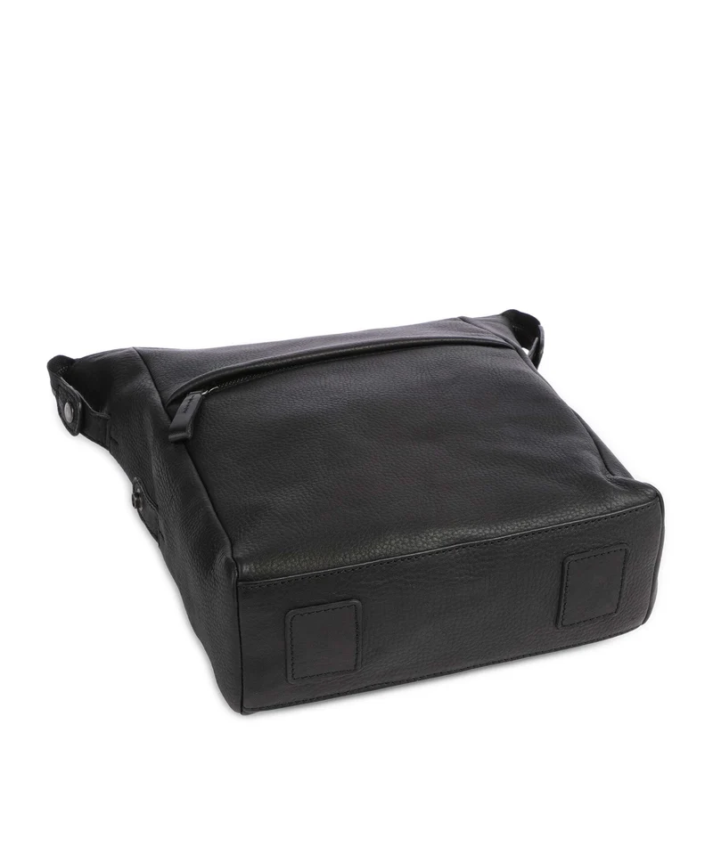 Harold's Country S Rucksack schwarz