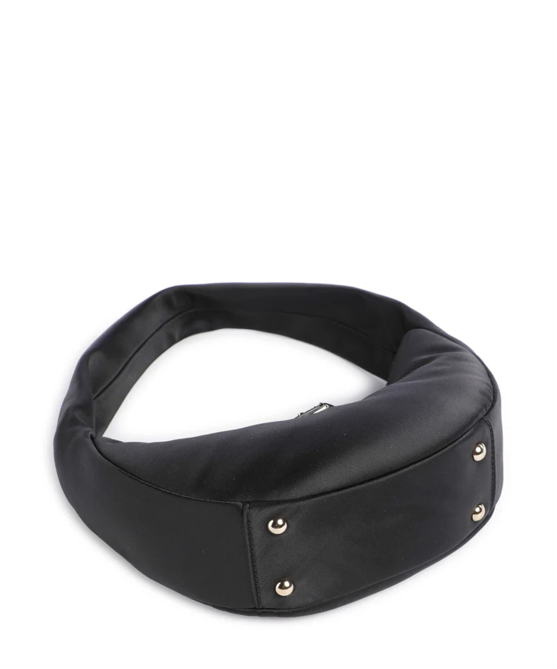 Guess Sunetra Schultertasche black