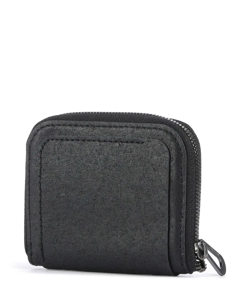 Côte&Ciel M Geldbörse black