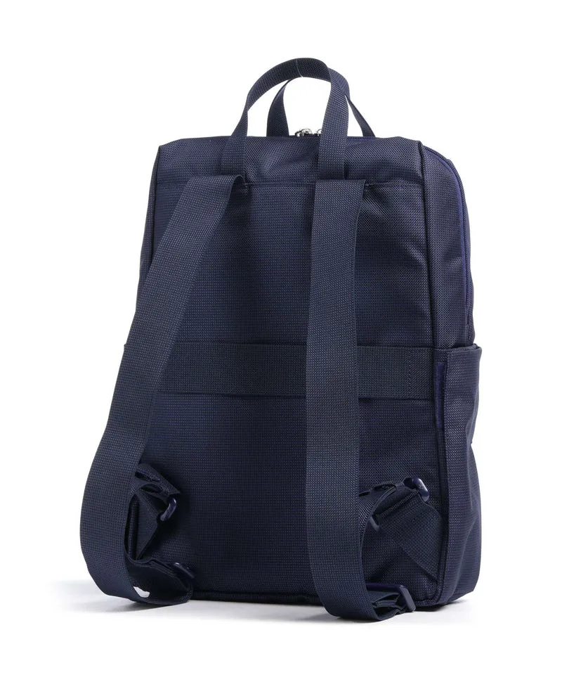 Mandarina Duck MD20 Rucksack eclipse