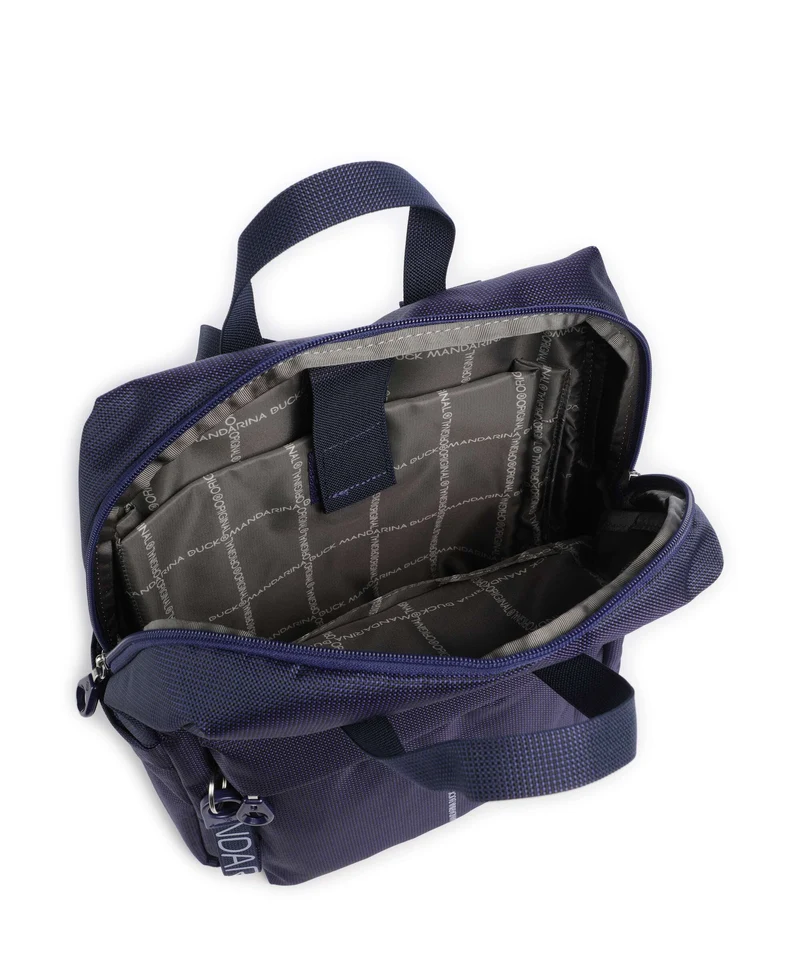 Mandarina Duck MD20 Rucksack eclipse