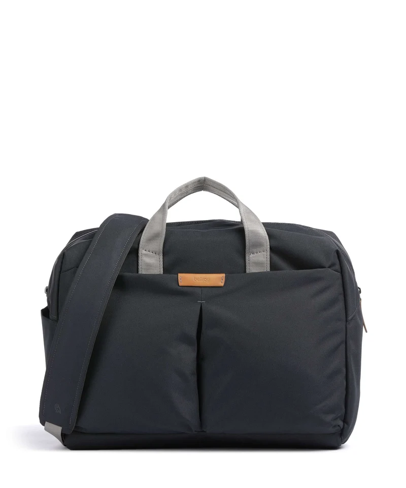 Bellroy Tokyo W20 Work Aktentasche slate