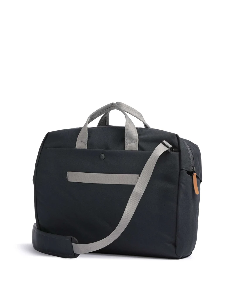 Bellroy Tokyo W20 Work Aktentasche slate