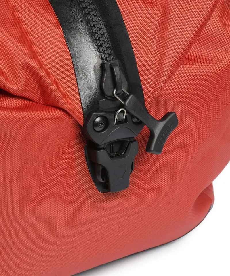 Ortlieb Lite 60 Reisetasche rooibos