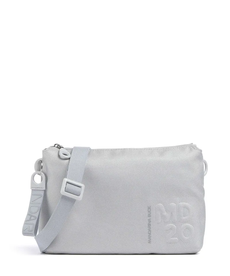 Mandarina Duck MD20 Umhängetasche skyway