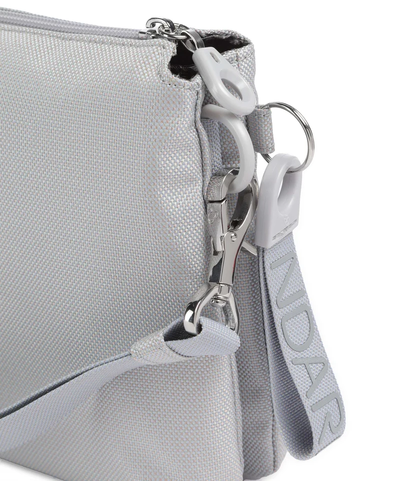 Mandarina Duck MD20 Umhängetasche skyway