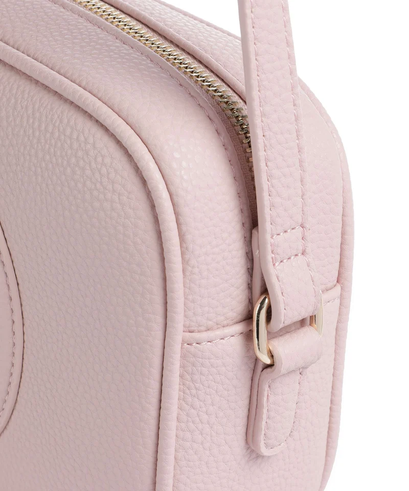 Valentino Bags Special Covent Umhängetasche cipria