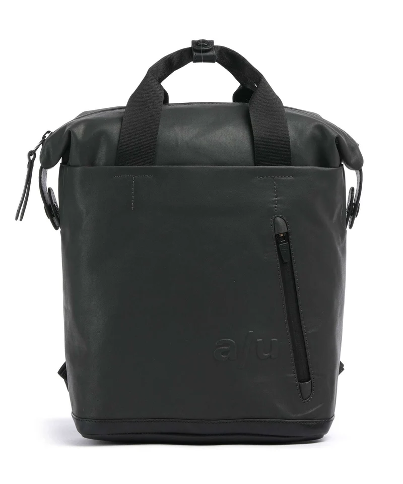 Aunts & Uncles Japan Yaizu Rucksack volcanic ash