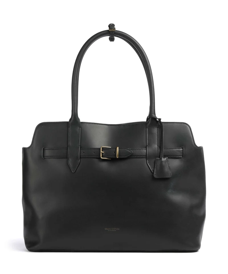 Marc O'Polo Gina L Shopper black