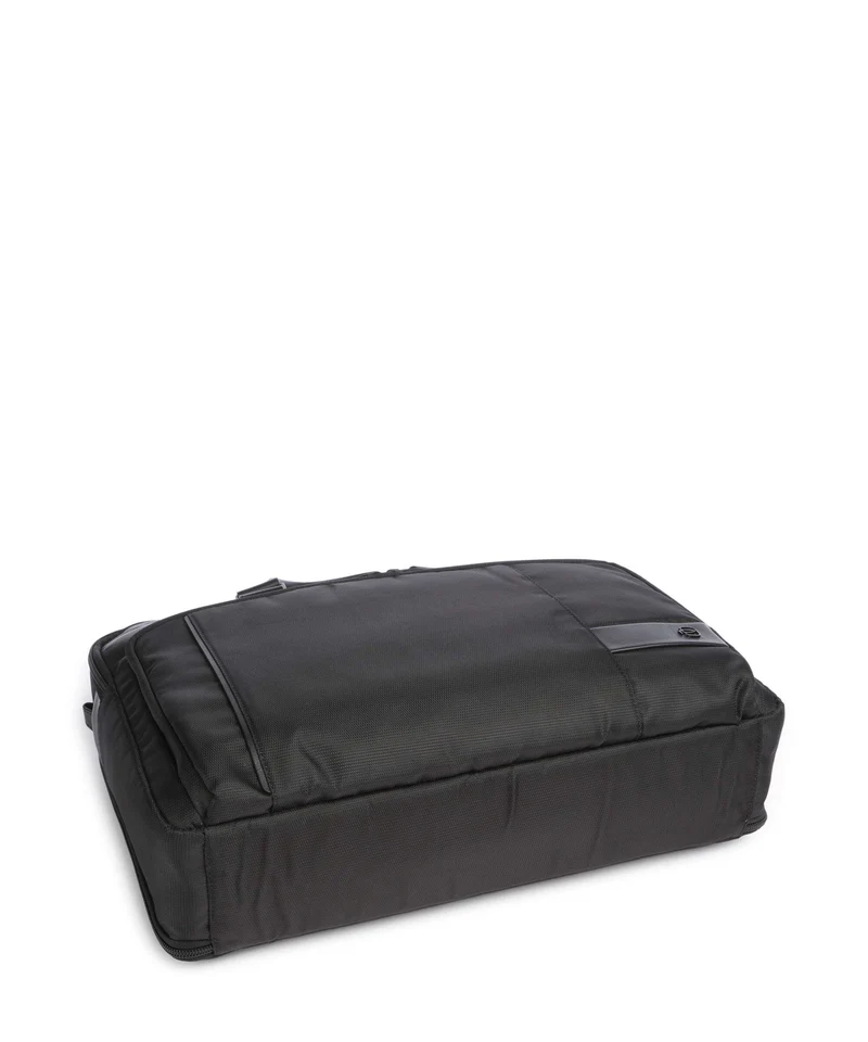 Piquadro W129 Aktentasche nero