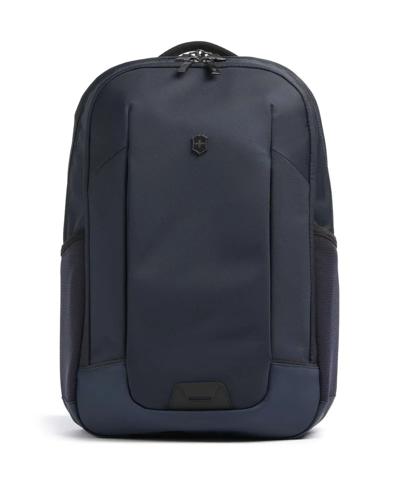 Victorinox Altmont Modern Compact Rucksack navy blue