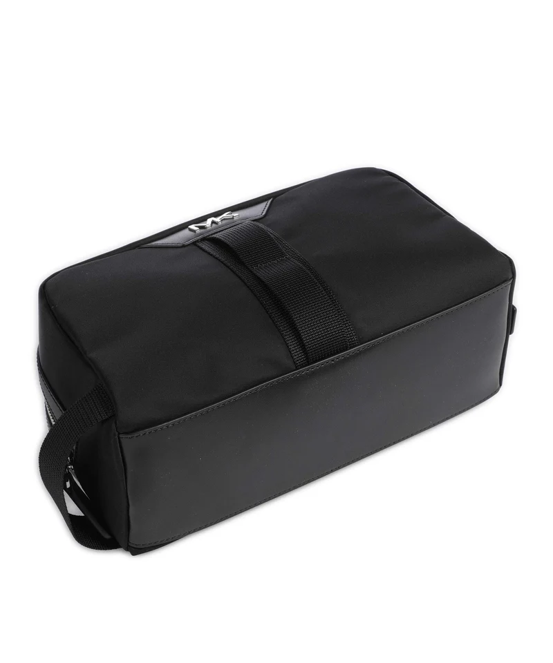 Michael Kors Brooklyn Kulturbeutel black