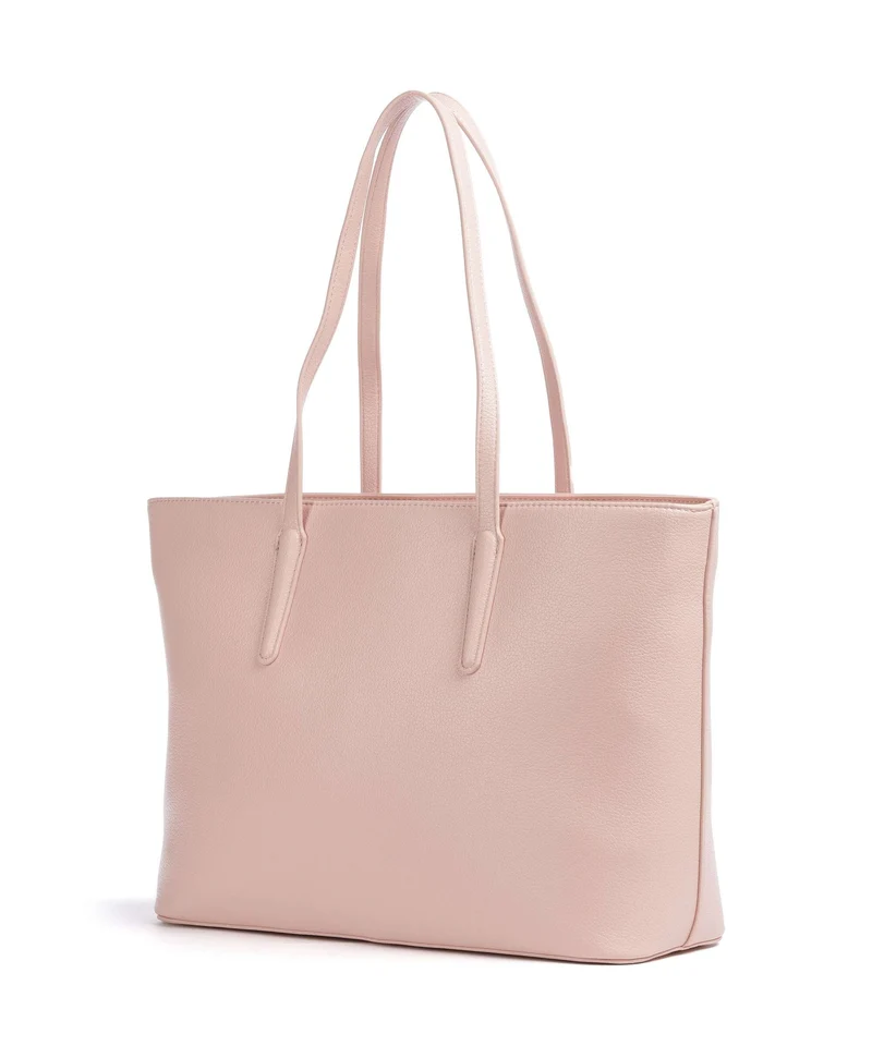 Valentino Bags Special Martu Shopper cipria