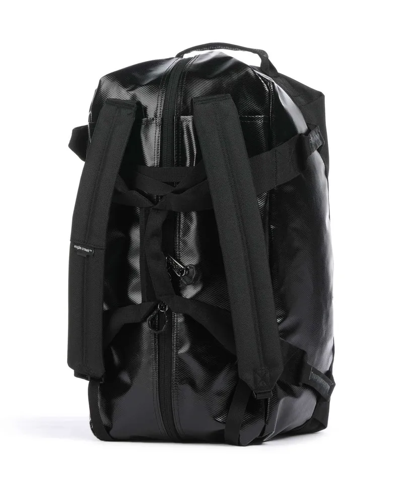Eagle Creek Migrate 40 Weekender midnight black