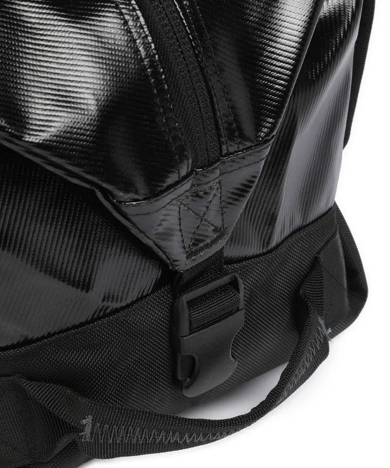 Eagle Creek Migrate 40 Weekender midnight black