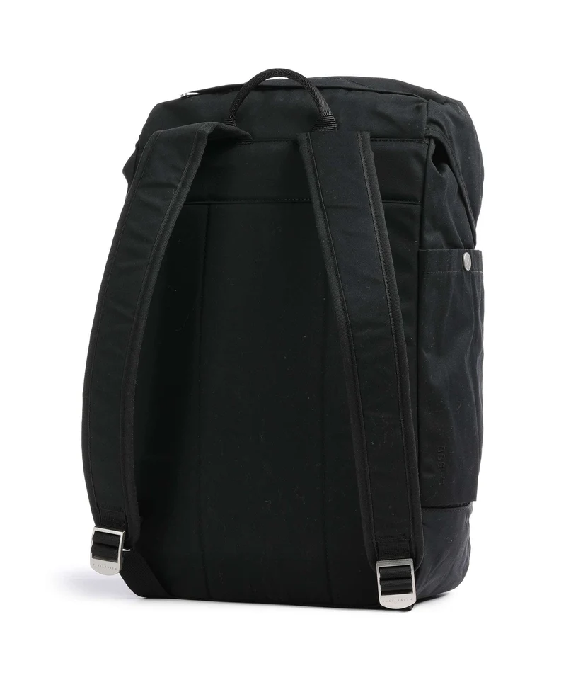 Fjällräven Greenland Top Rucksack black
