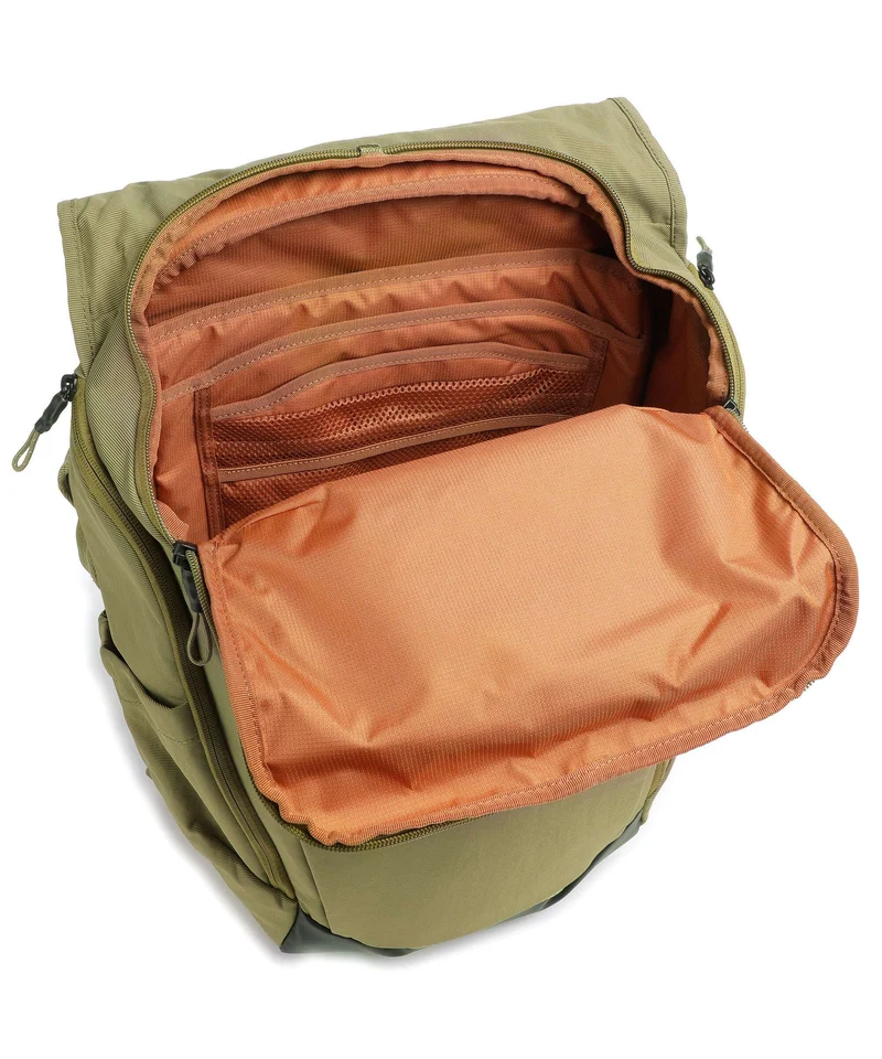 Thule Paramount 27 Rucksack nutria