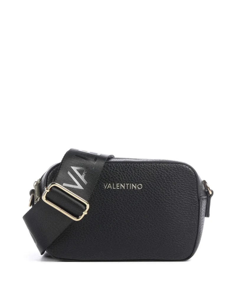 Valentino Bags Fall Re Umhängetasche nero