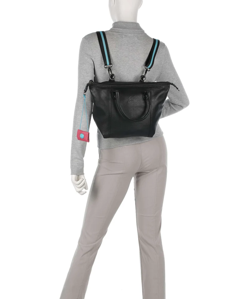 Gabs G3 Plus M Rucksack-Tasche white