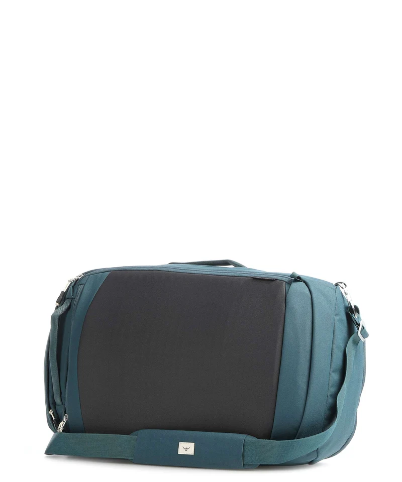 Osprey Arcane Weekender stargazer blue