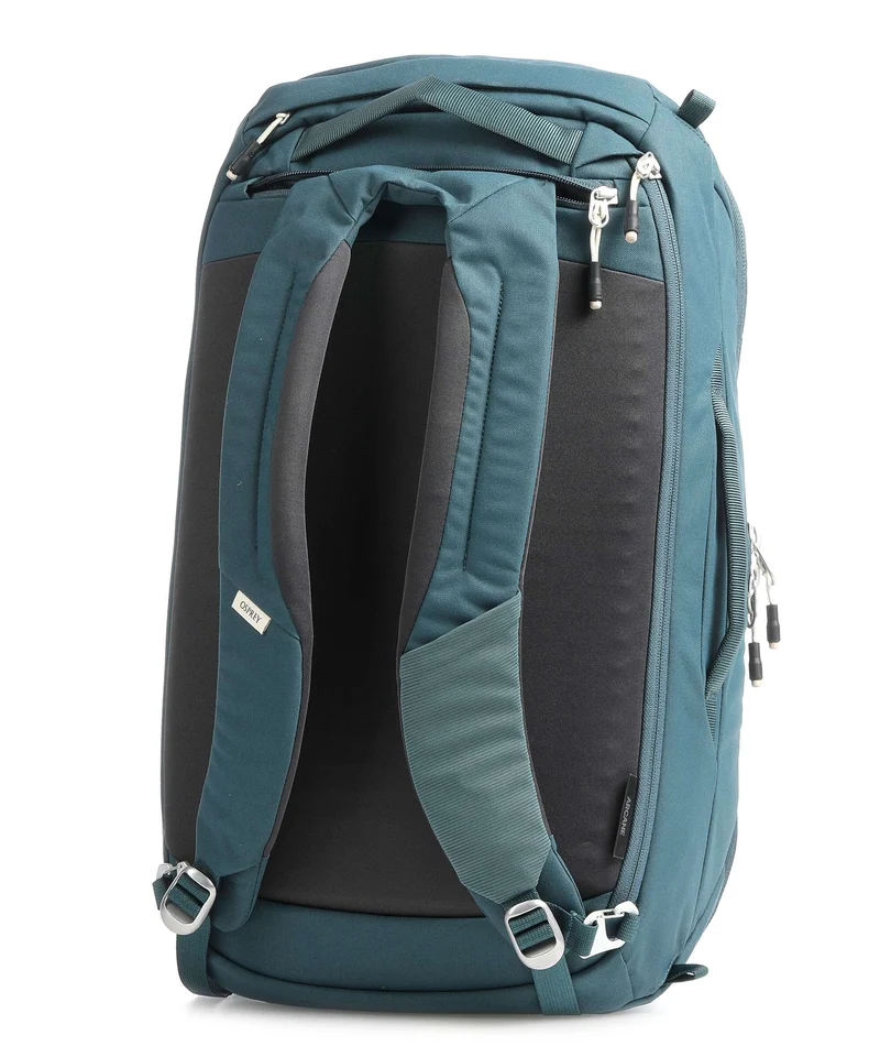 Osprey Arcane Weekender stargazer blue
