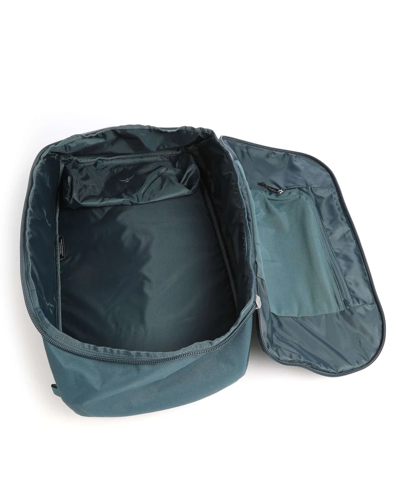 Osprey Arcane Weekender stargazer blue