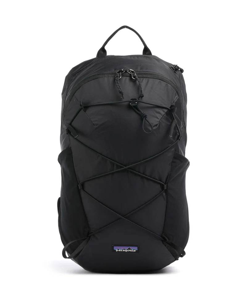 Patagonia Terravia 14 S Rucksack black
