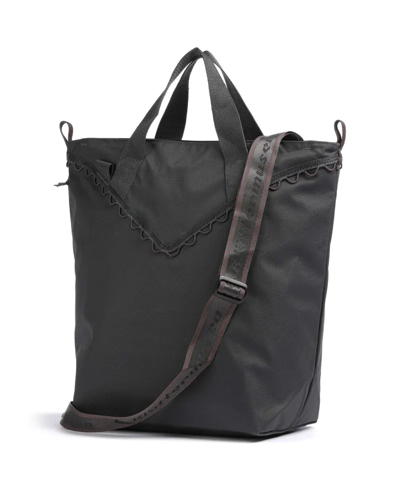 Klättermusen Baggi 22 Shopper raven