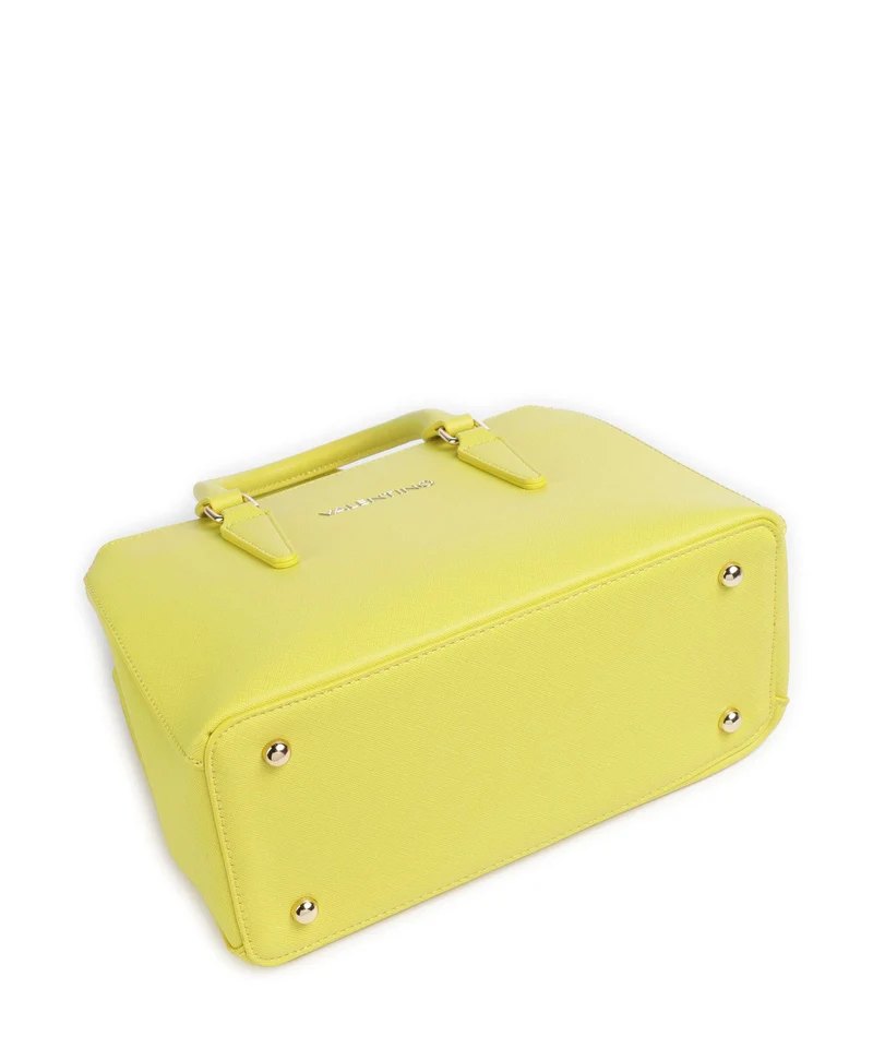 Valentino Bags Zero Re Handtasche lime
