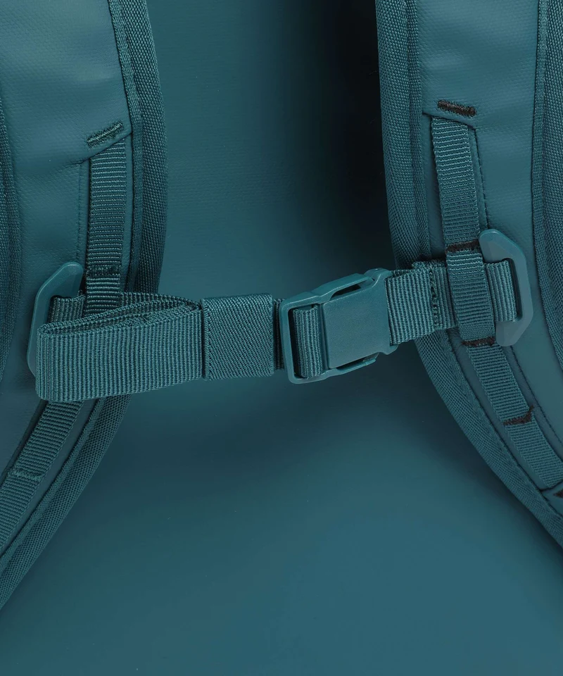 Db Roamer 60 Reisetasche midnight teal