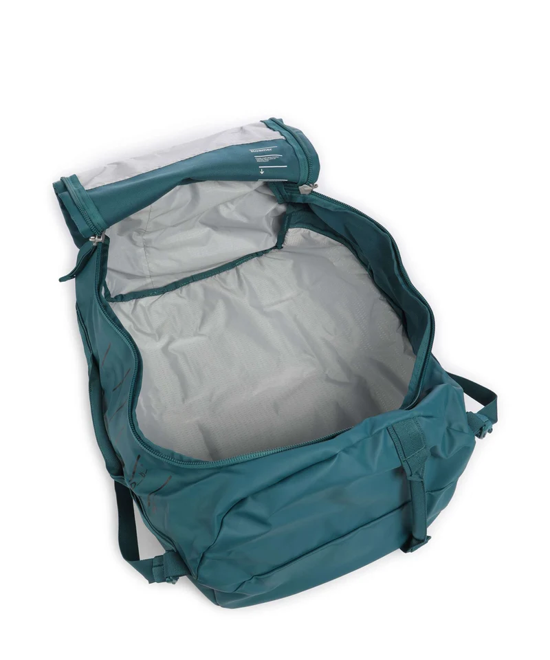 Db Roamer 60 Reisetasche midnight teal