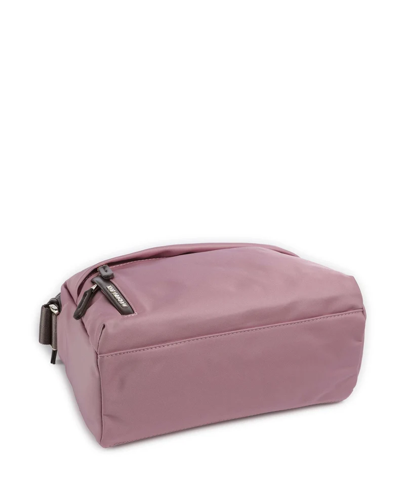 Mandarina Duck Hunter Umhängetasche lilac rose