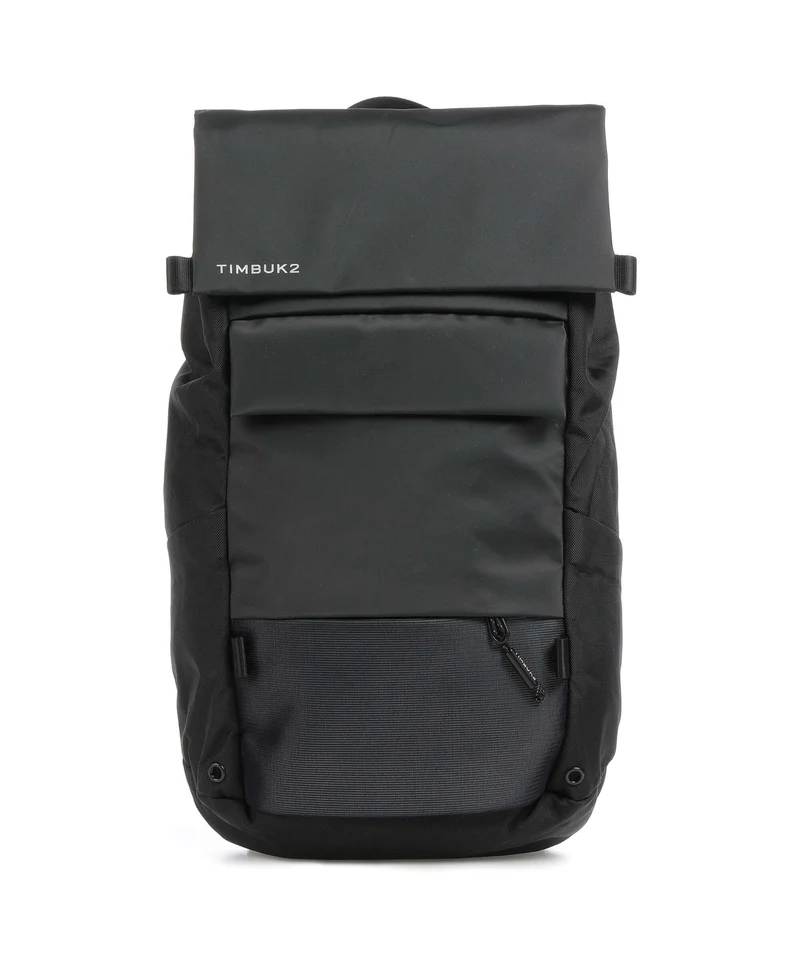 Timbuk2 Bike Robin Pack Rucksack jet black