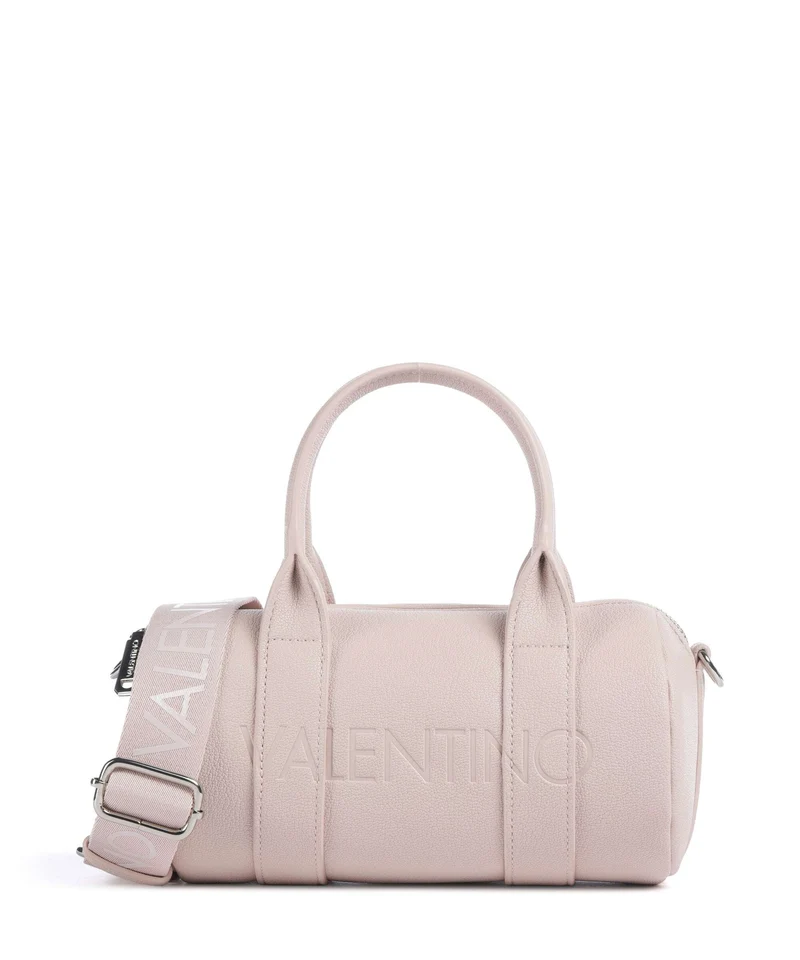 Valentino Bags Sirah Re Handtasche cipria